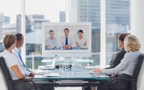 Changing To Video Conferencing – What You Should Know