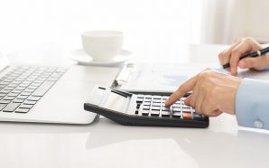 A Guide to Claiming your Business Expenses