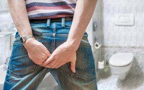 A Guide to Treating Hemorrhoids at Home