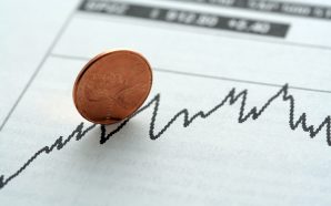 Penny Stocks, What Are Penny Stocks?