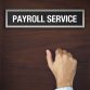 Payroll Service, Payroll Service for your Business