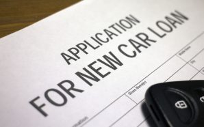Getting an Auto Loan? Ask yourself these Questions First