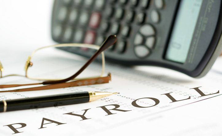 Payroll Service for your Business, Payroll Service Benefits, Payroll Service