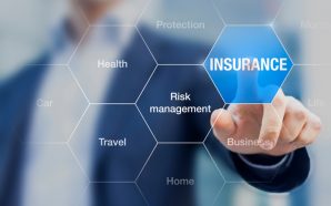 Is Business Insurance Worth It?