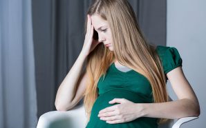 Most Common Risks of Miscarriage