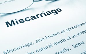 Types of Miscarriage