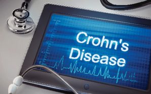 What is Crohn’s Disease and How is it Diagnosed?