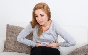 Difference Between Crohn's Disease and Ulcerative Colitis, Crohn's Disease, Ulcerative Colitis