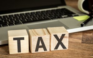 Where you Can Find Tax Relief Services