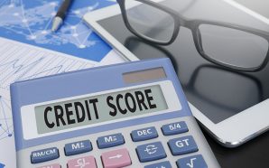 How Can you Calculate your Credit Score?