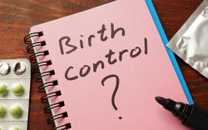 How your Birth Control can Affect your Health