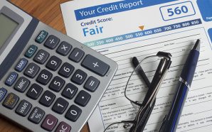 How your Credit Score Affects your Loan Approval Chances