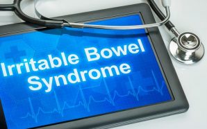 What is Irritable Bowel Syndrome?