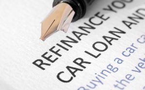 Refinancing your Auto Loan? Here are the Pros and Cons