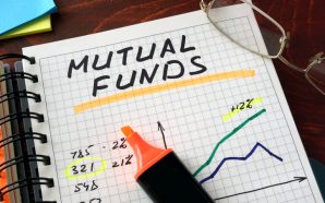 Should you Invest in Mutual Funds?