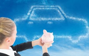 Tips for Saving Money on a Car Rental