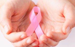 What are the Stages of Breast Cancer