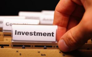 10 Things to Know About Dividend Stock Investing