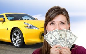 5 Companies Who Offer Car Title Loans Online