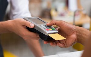 The Complications of Accepting Credit Cards