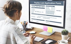 Best Online Payday Loan