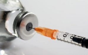 Could a Vaccine Eventually Prevent High Cholesterol?