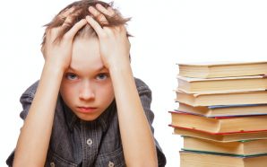ADHD Symptom Myths to be Aware of