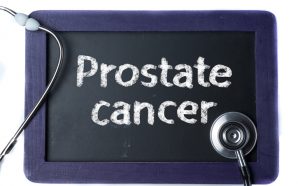 How to Prevent Prostate Cancer?