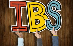 IBS Causes and Risk Factors