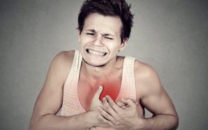 Heartburn Symptoms and Treatments