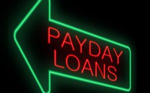 How To Know If A Payday Loan Is Right For…