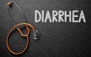 Information About Diarrhea
