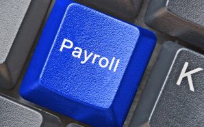 Pros and Cons of Small Business Payroll Softwares