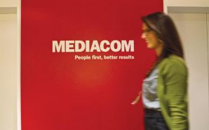 Internet Provider Review: Mediacom