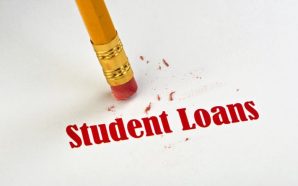 The 3 Best Student Loan Consolidation Companies