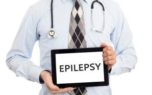 Find the Most Suitable Epilepsy Treatment