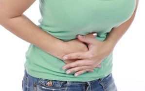 Top Overactive Bladder Treatment Options