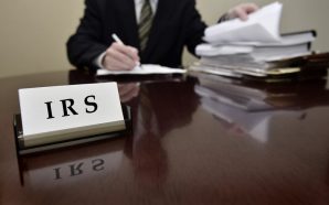 Understanding IRS Tax Debt Relief