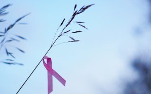 Facts you Should Know about Breast Cancer