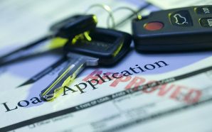 How Long Is Too Long To Have A Car Loan?