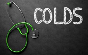 5 Myths Busted About the Common Cold