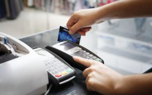 Teaching Your Teenager To Use A Prepaid Credit Card