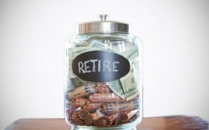 When Should You Start Saving For Your Retirement?