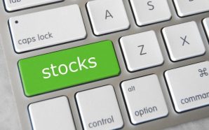 The Top Tips for Stock Investing