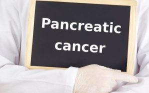Overview of Pancreatic Cancer