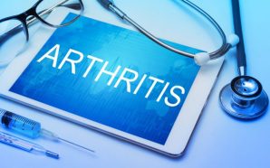 Psoriatic Arthritis Risk Factors