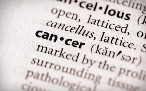 What You Need to Know About Pancreatic Cancer