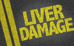 The Signs and Symptoms of Liver Damage