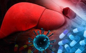 Liver Cirrhosis: Are You at Risk?
