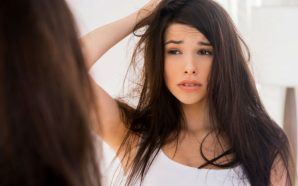Get the Ultimate Hair Loss Treatment for Your Hair, hair loss, hair loss treatments for women